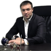 Адвокат Севостьянов