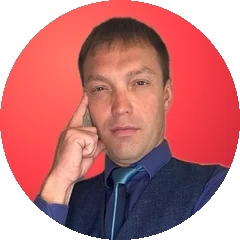 Адвокат Александр Севостьянов