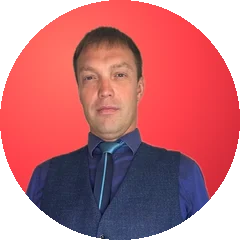 Адвокат Александр Севостьянов