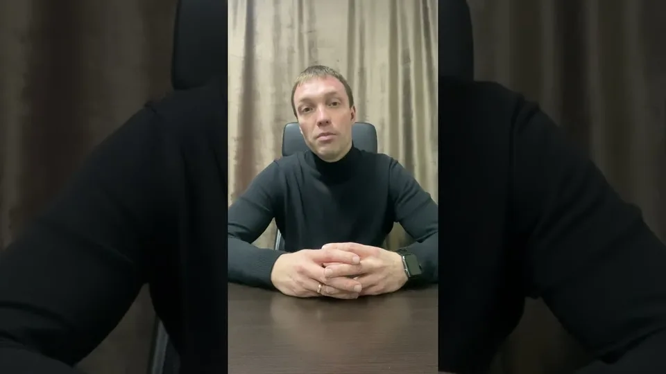 Прекращение уголовного дела водителя скорой помощи по ч. 3 ст. 264 УК РФ