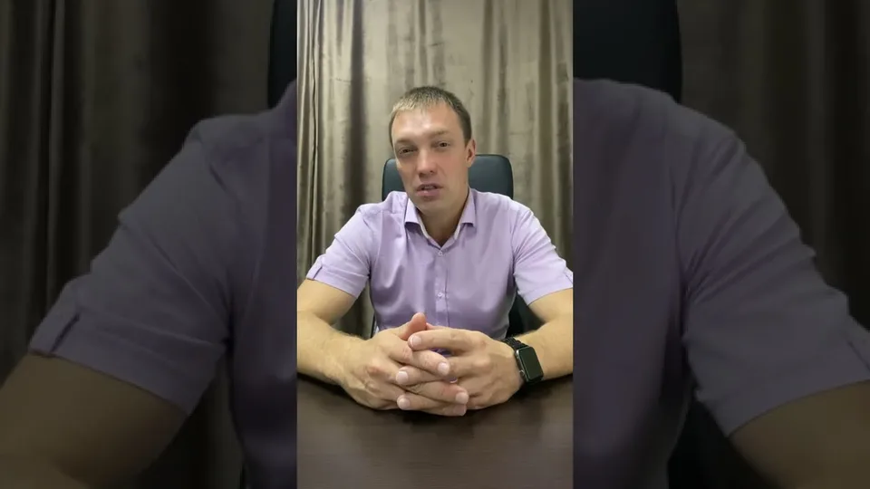 Каким должен быть адвокат по уголовному делу